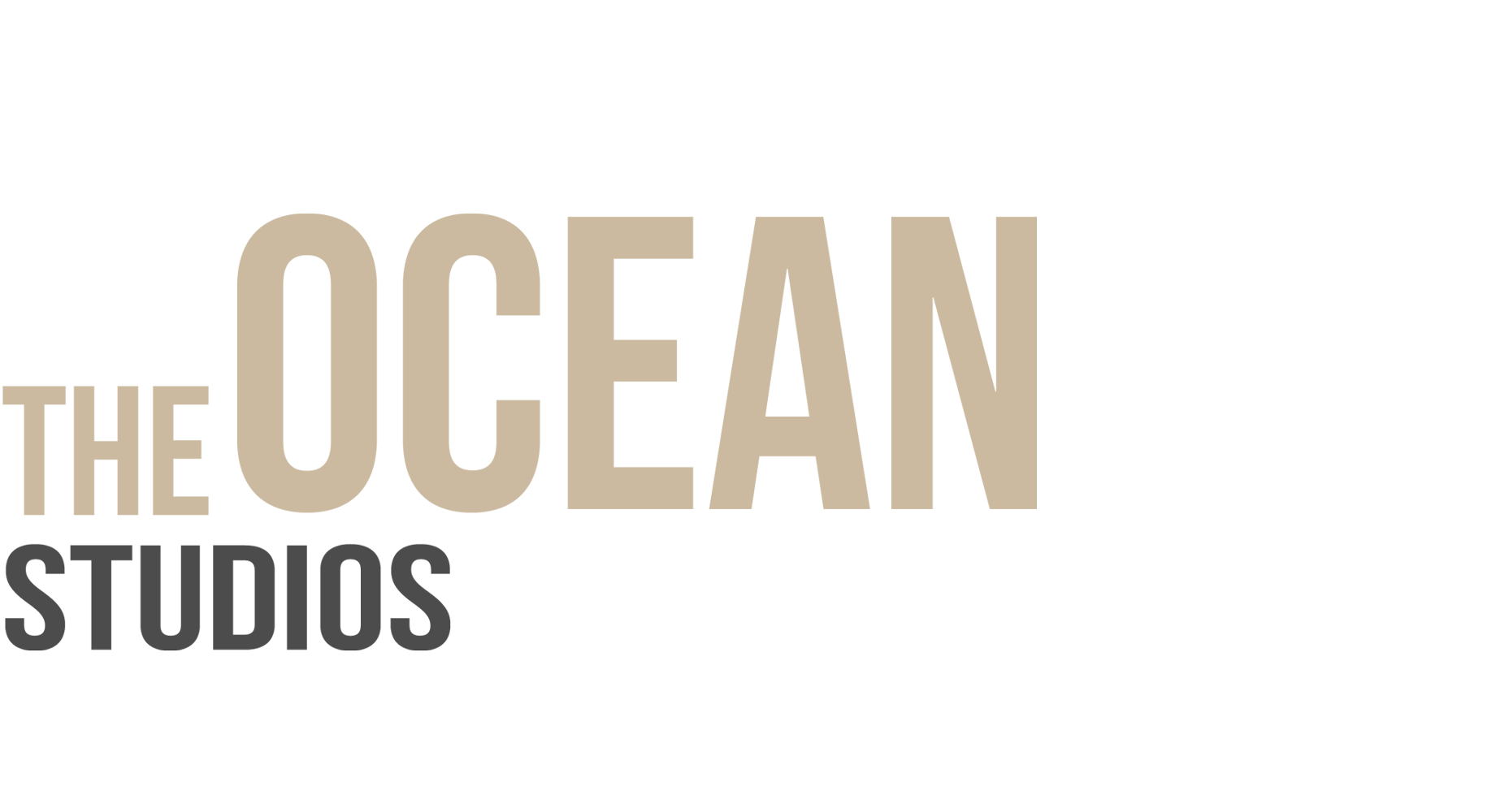 The Ocean Studios